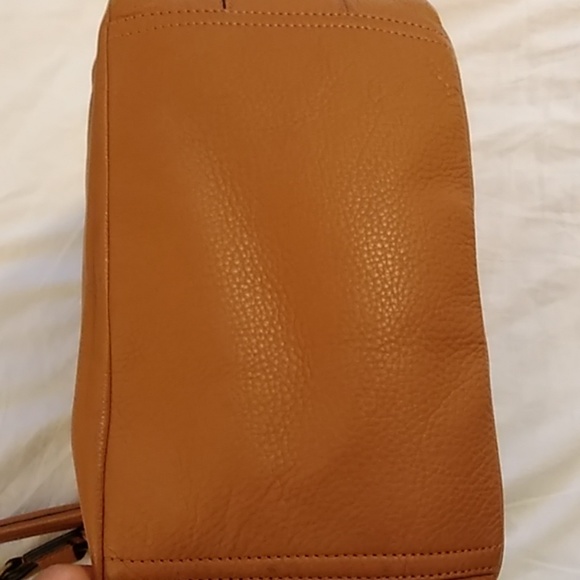 Bag - Picture 6 of 8